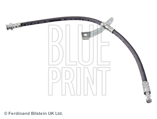 BLUE PRINT ADG053326 Flessibile del freno-Flessibile del freno-Ricambi Euro