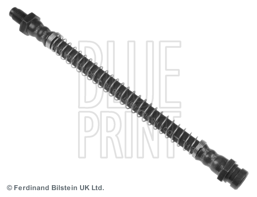 BLUE PRINT ADG05333 Brake Hose