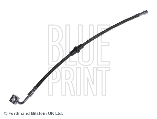 BLUE PRINT ADG05338 Flessibile del freno-Flessibile del freno-Ricambi Euro