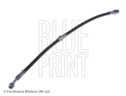 BLUE PRINT ADG05345 Flessibile del freno-Flessibile del freno-Ricambi Euro