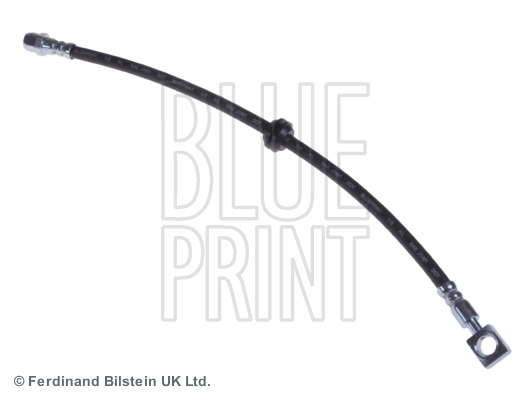 BLUE PRINT ADG05355 Flessibile del freno