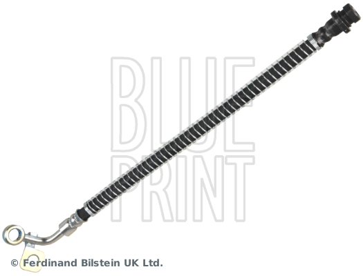 BLUE PRINT ADG05365 Flessibile del freno-Flessibile del freno-Ricambi Euro