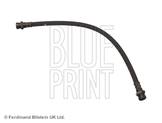 BLUE PRINT ADG05370 Brake Hose