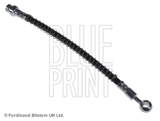 BLUE PRINT ADG05392 Brake Hose