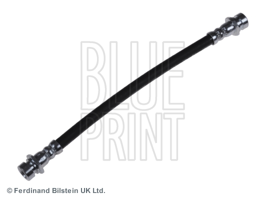 BLUE PRINT ADG05398 Brake Hose