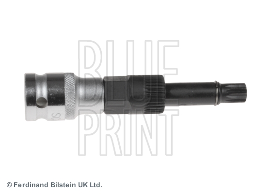 BLUE PRINT ADG05506 Kit attrezzi montaggio, Disp. ruota libera alternatore-Kit attrezzi montaggio, Disp. ruota libera alternatore-Ricambi Euro