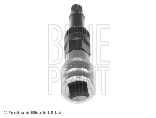 BLUE PRINT ADG05506 Montagewerkzeugsatz, Generatorfreilauf