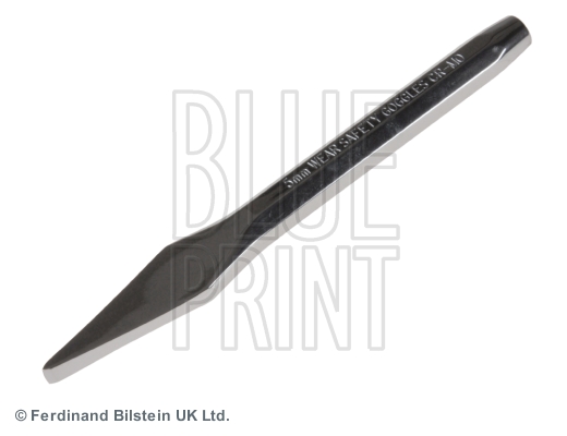 BLUE PRINT ADG05516 Chisel