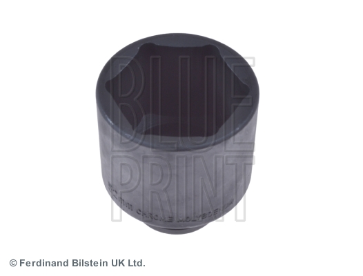 BLUE PRINT ADG05525 Serie di bussole, Mozzo/ Cuscinetto ruota-Serie di bussole, Mozzo/ Cuscinetto ruota-Ricambi Euro