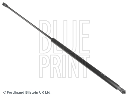 BLUE PRINT ADG05805 Ammortizatore pneumatico, Cofano bagagli /vano carico-Ammortizatore pneumatico, Cofano bagagli /vano carico-Ricambi Euro