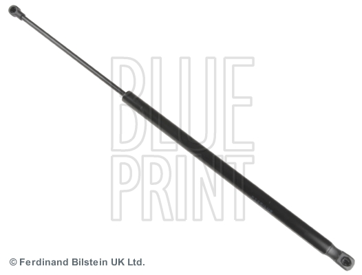 BLUE PRINT ADG05807 Ammortizatore pneumatico, Cofano bagagli /vano carico-Ammortizatore pneumatico, Cofano bagagli /vano carico-Ricambi Euro