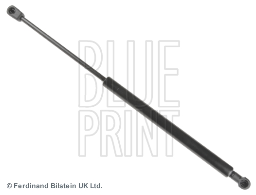 BLUE PRINT ADG05809 Ammortizatore pneumatico, Cofano bagagli /vano carico-Ammortizatore pneumatico, Cofano bagagli /vano carico-Ricambi Euro