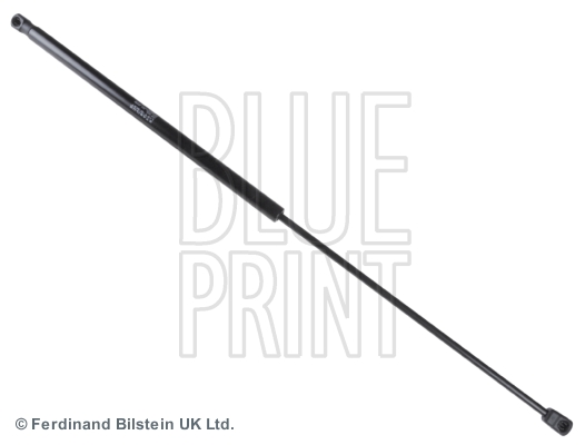 BLUE PRINT ADG05832 Ammortizzatore pneumatico, Cofano motore-Ammortizzatore pneumatico, Cofano motore-Ricambi Euro