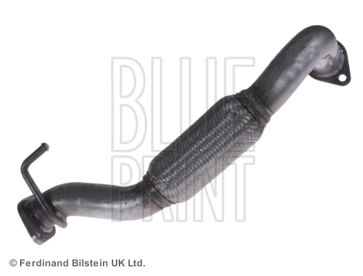 BLUE PRINT ADG06005 Abgasrohr