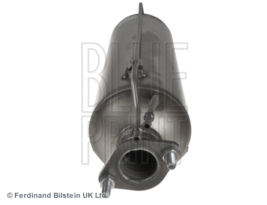 BLUE PRINT ADG060504 Filtro antiparticolato / particellare, Impianto gas scarico