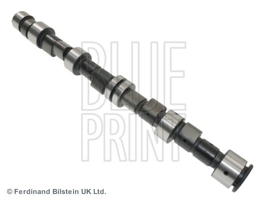 BLUE PRINT ADG06101 Nockenwellensatz