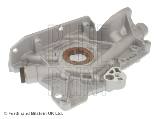 BLUE PRINT ADG06102 Oil Pump