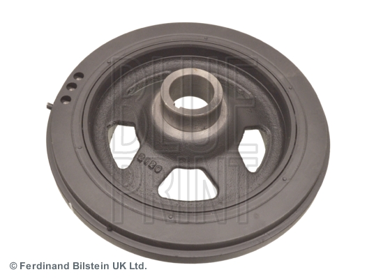 BLUE PRINT ADG06114C Belt...