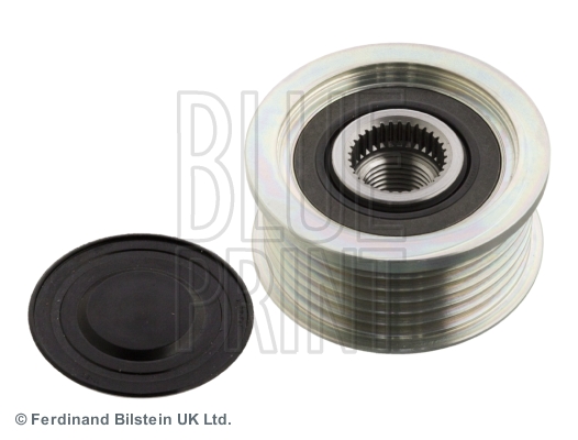 BLUE PRINT ADG061316 Dispositivo ruota libera alternatore