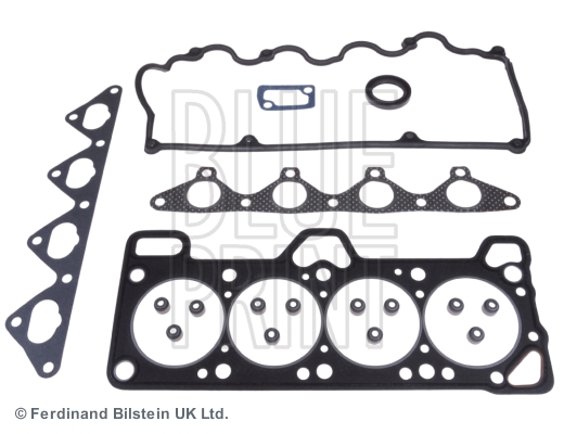 BLUE PRINT ADG06205 Gasket...