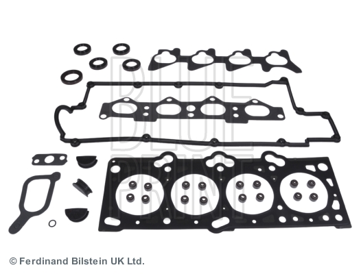 BLUE PRINT ADG06209 Kit guarnizioni, Testata-Kit guarnizioni, Testata-Ricambi Euro