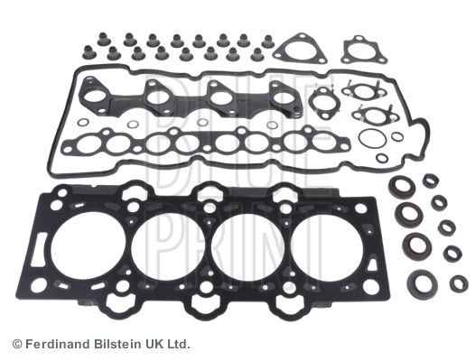 BLUE PRINT ADG062108 Gasket...