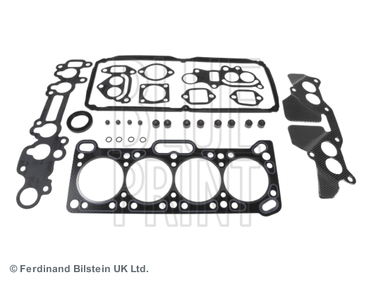 BLUE PRINT ADG06214 Gasket...