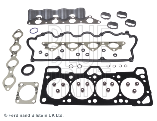 BLUE PRINT ADG06221 Kit guarnizioni, Testata