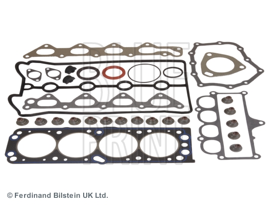 BLUE PRINT ADG06227 Gasket...