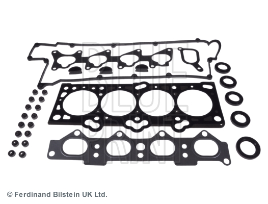 BLUE PRINT ADG06234 Gasket...