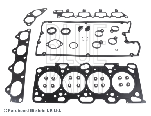 BLUE PRINT ADG06237 Kit guarnizioni, Testata