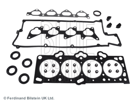 BLUE PRINT ADG06244 Kit guarnizioni, Testata