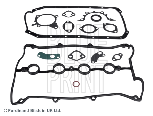 BLUE PRINT ADG06263 Kit guarnizioni, Testata