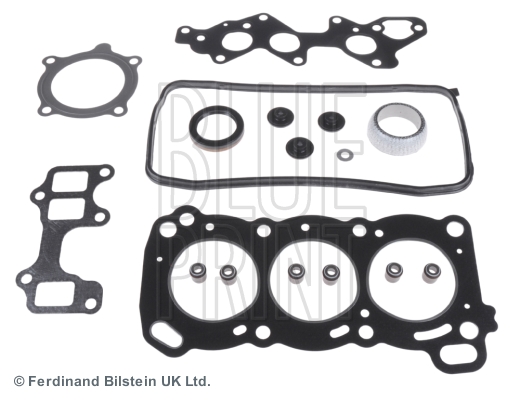 BLUE PRINT ADG06269 Kit guarnizioni, Testata-Kit guarnizioni, Testata-Ricambi Euro