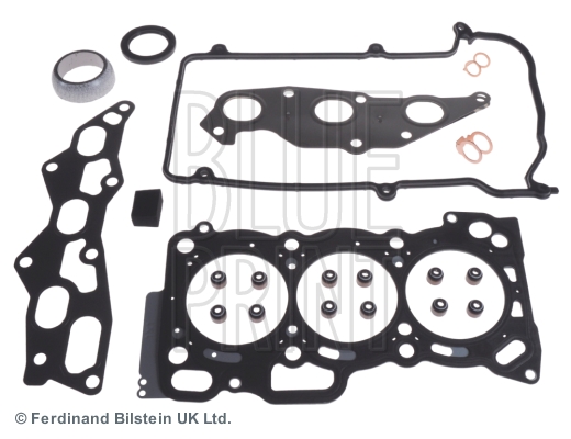 BLUE PRINT ADG06270C Gasket...