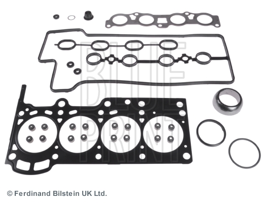 BLUE PRINT ADG06273C Kit guarnizioni, Testata-Kit guarnizioni, Testata-Ricambi Euro