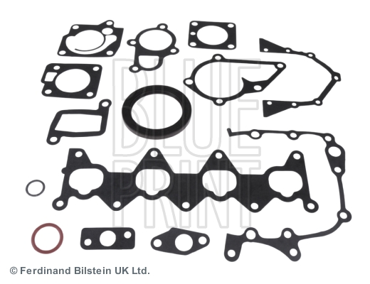 BLUE PRINT ADG06278 Kit guarnizioni, Testata