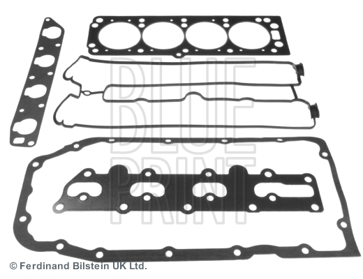 BLUE PRINT ADG06293 Gasket...