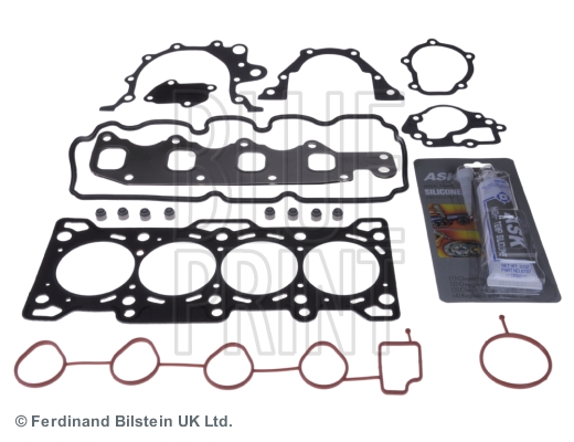 BLUE PRINT ADG06299 Kit guarnizioni, Testata-Kit guarnizioni, Testata-Ricambi Euro