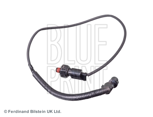 BLUE PRINT ADG06608 Interruttore a pressione olio-Interruttore a pressione olio-Ricambi Euro