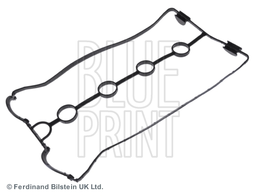 BLUE PRINT ADG06703 Gasket,...