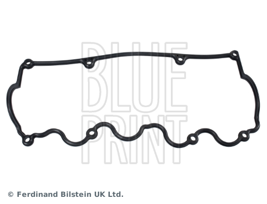 BLUE PRINT ADG06706 Guarnizione, Copritestata