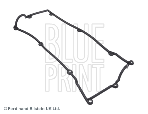 BLUE PRINT ADG06707 Guarnizione, Copritestata