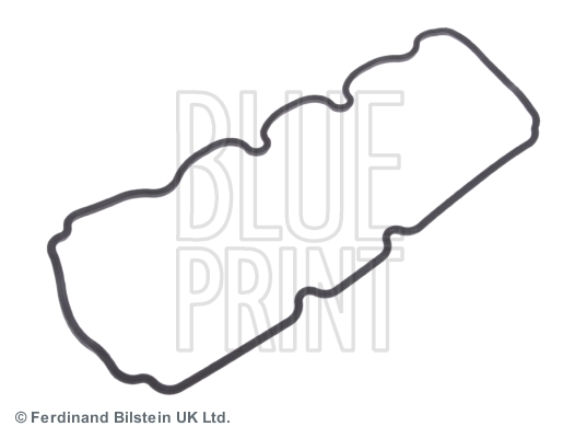 BLUE PRINT ADG06717 Gasket,...