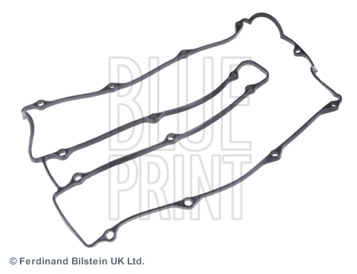 BLUE PRINT ADG06733 Gasket,...