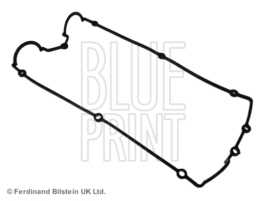 BLUE PRINT ADG06735 Gasket,...