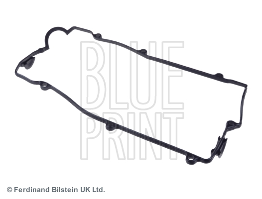 BLUE PRINT ADG06737 Gasket,...