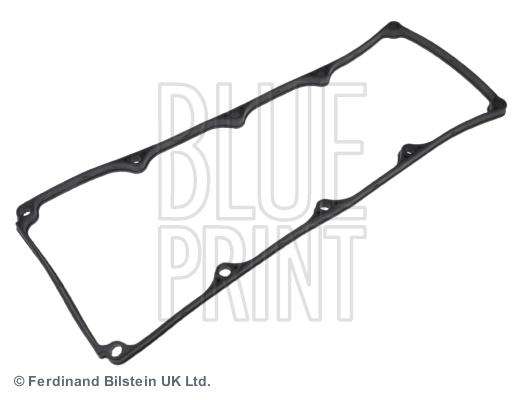 BLUE PRINT ADG06739 Guarnizione, Copritestata-Guarnizione, Copritestata-Ricambi Euro