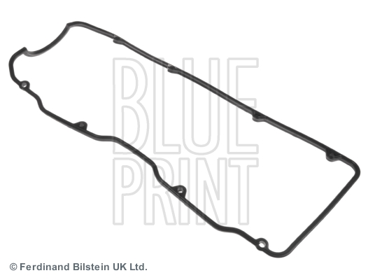 BLUE PRINT ADG06749 Gasket,...