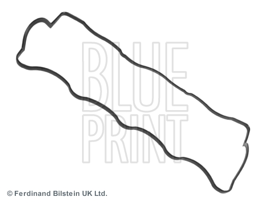 BLUE PRINT ADG06758 Guarnizione, Copritestata